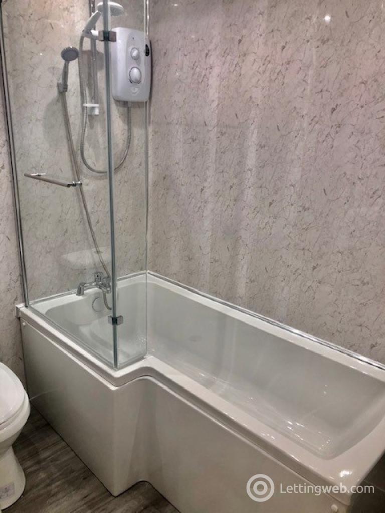 Property to rent in 1015 Argyle Street,  Glasgow, G3