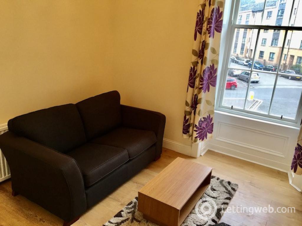 Property to rent in 1015 Argyle Street,  Glasgow, G3