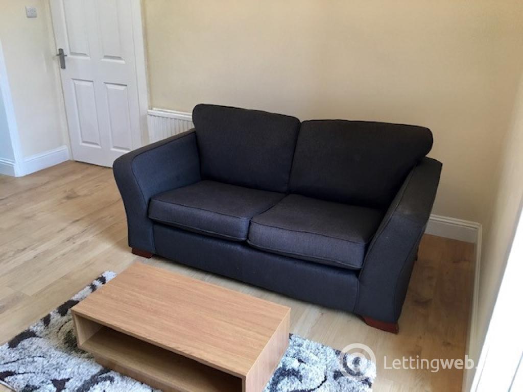 Property to rent in 1015 Argyle Street,  Glasgow, G3