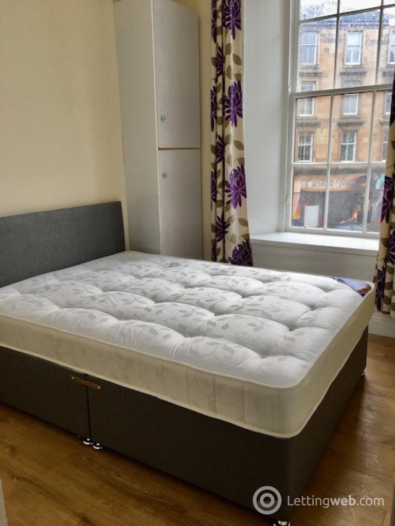 Property to rent in 1015 Argyle Street,  Glasgow, G3
