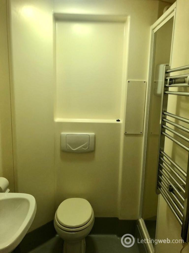 Property to rent in 1 Blackfriars Road, Merchant City, Glasgow, G1