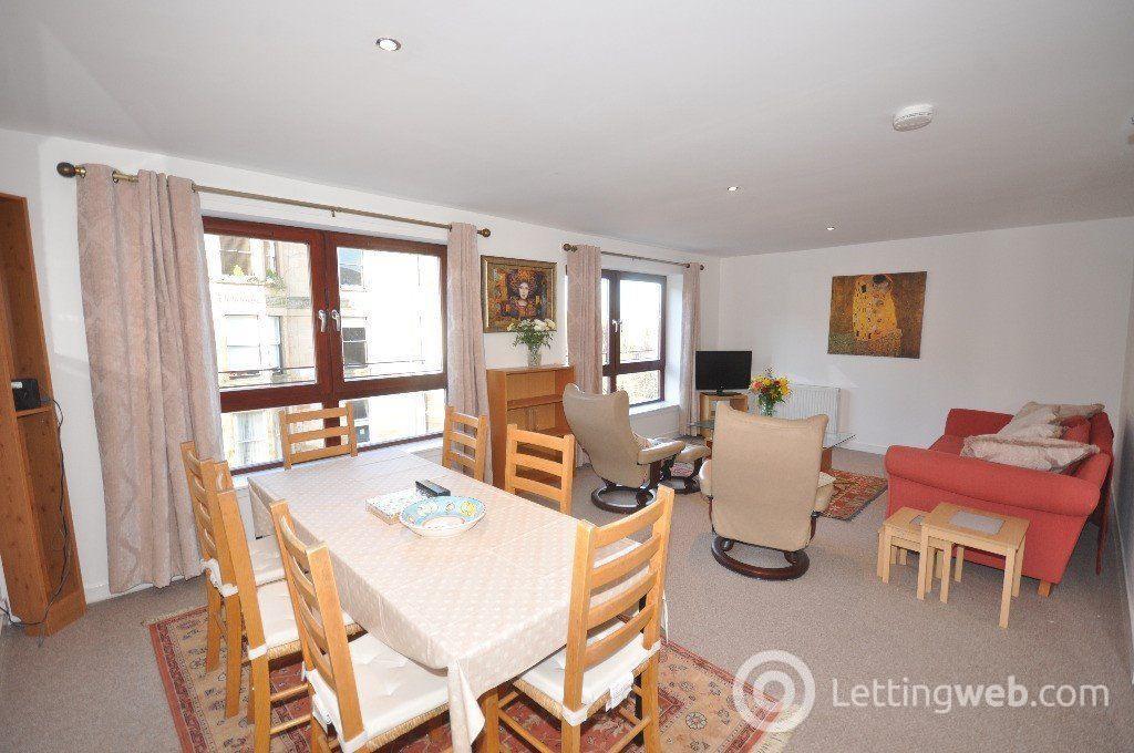 Property to rent in 5 Bed Hmo 10 Sanda Street,  Glasgow, G20