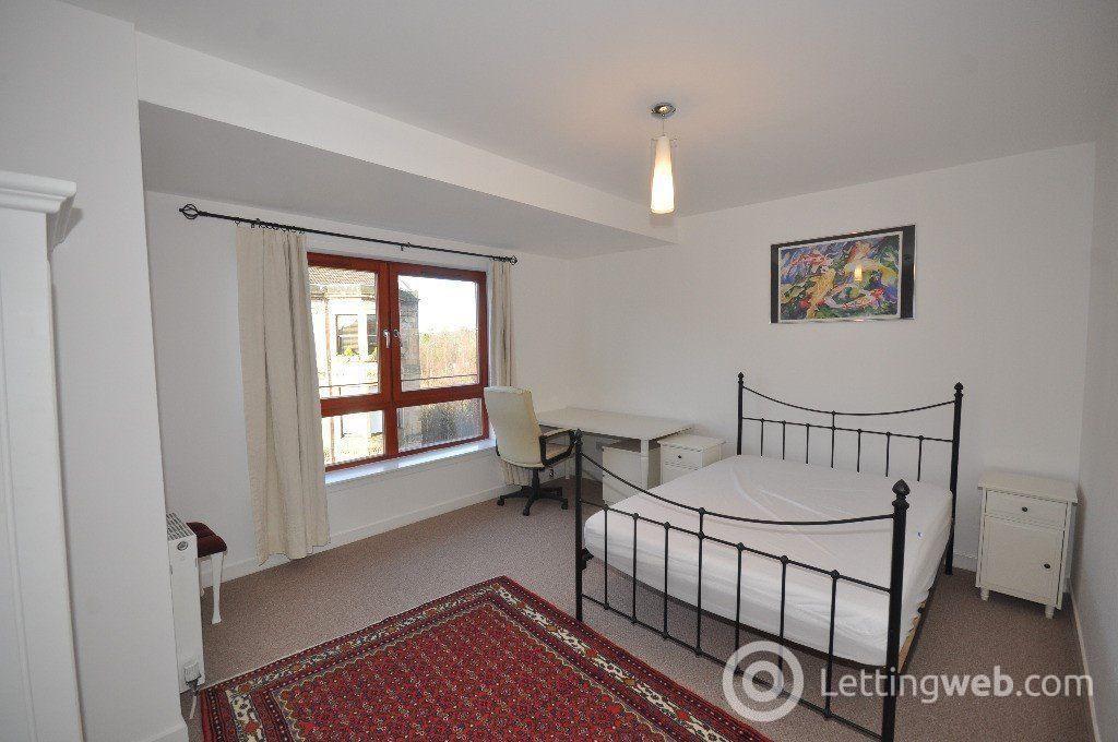 Property to rent in 5 Bed Hmo 10 Sanda Street,  Glasgow, G20