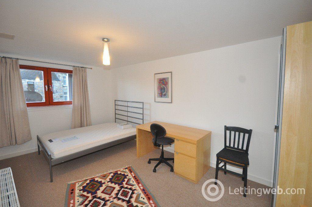 Property to rent in 5 Bed Hmo 10 Sanda Street,  Glasgow, G20