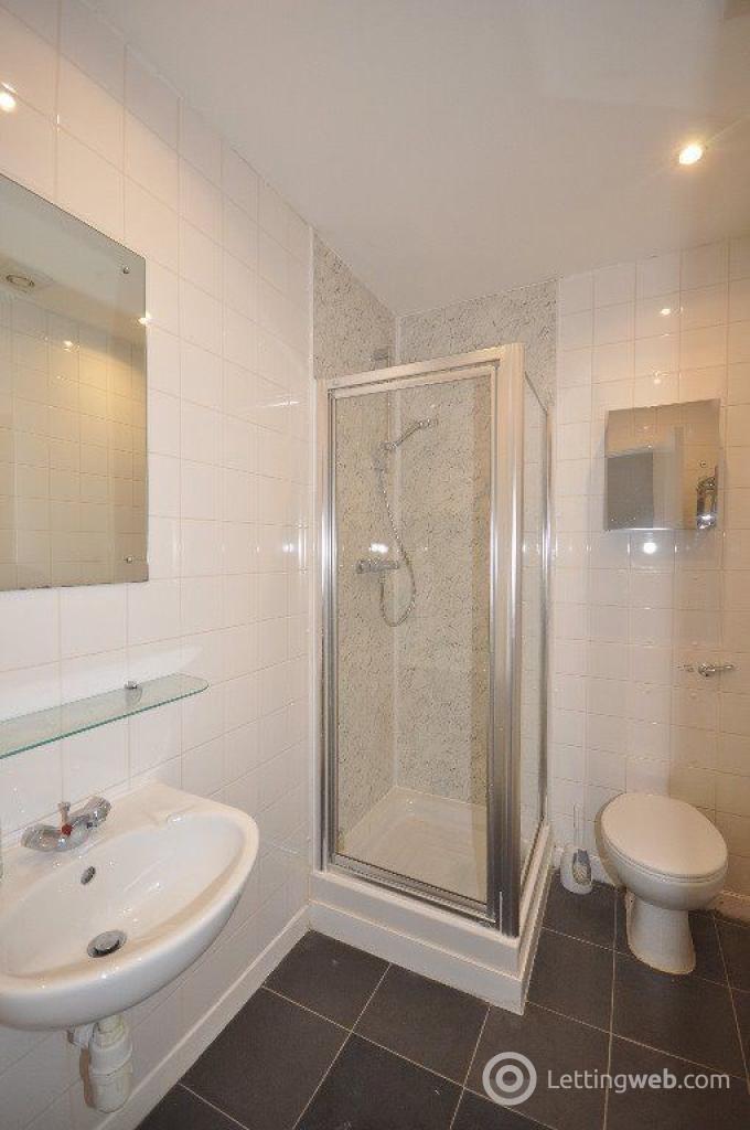 Property to rent in 5 Bed Hmo 10 Sanda Street,  Glasgow, G20