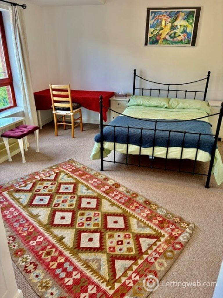 Property to rent in 10 Sanda Street,  Glasgow, G20
