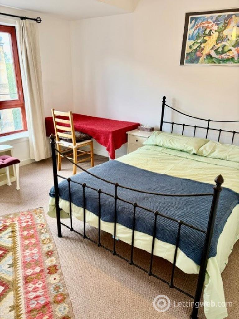 Property to rent in 10 Sanda Street,  Glasgow, G20