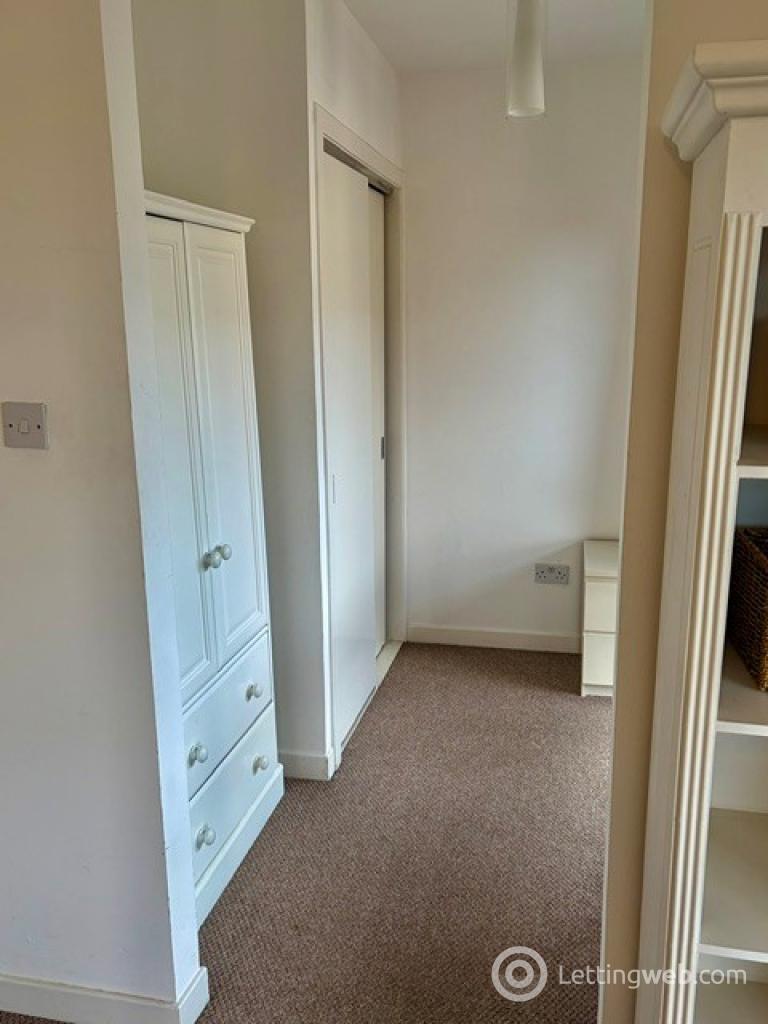Property to rent in 10 Sanda Street,  Glasgow, G20