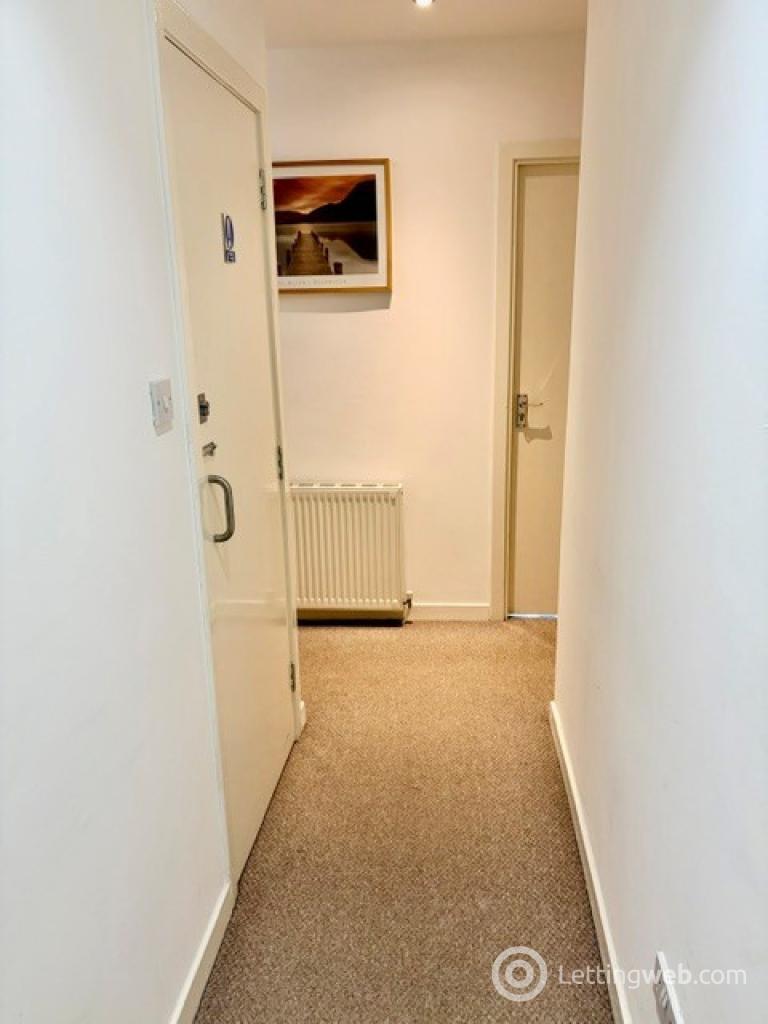 Property to rent in 10 Sanda Street,  Glasgow, G20