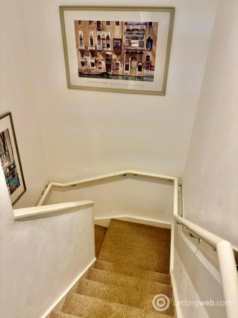 Property to rent in 10 Sanda Street,  Glasgow, G20