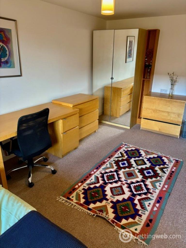 Property to rent in 10 Sanda Street,  Glasgow, G20