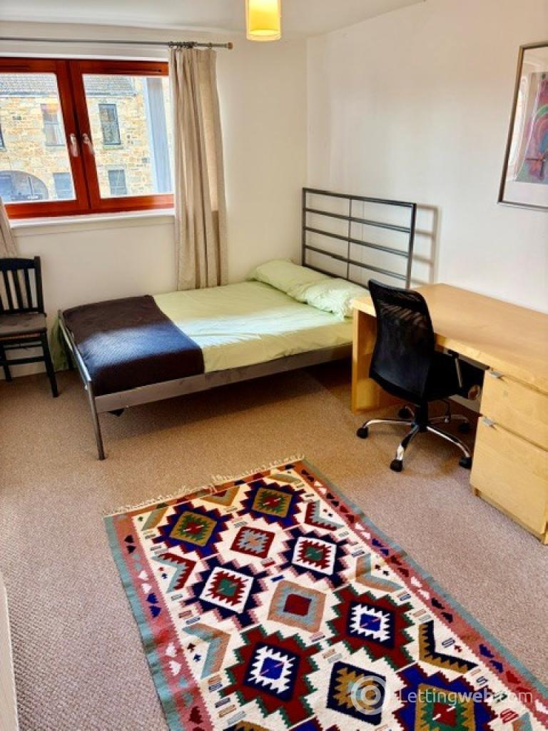Property to rent in 10 Sanda Street,  Glasgow, G20