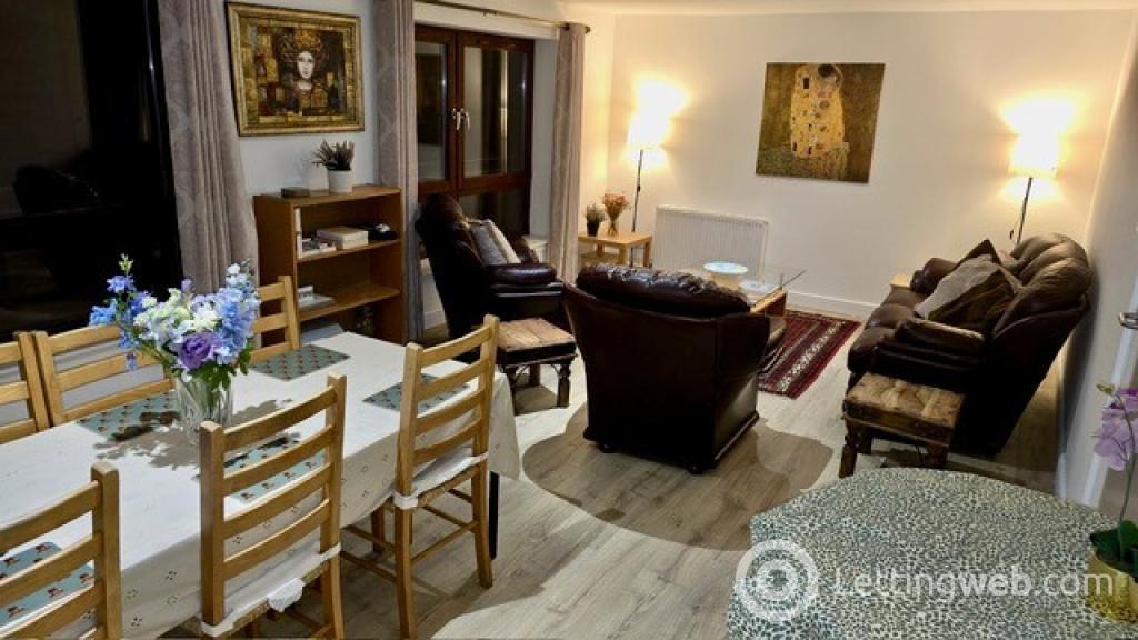 Property to rent in 10 Sanda Street,  Glasgow, G20