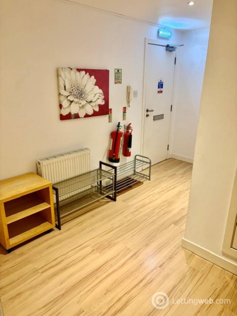 Property to rent in 10 Sanda Street,  Glasgow, G20