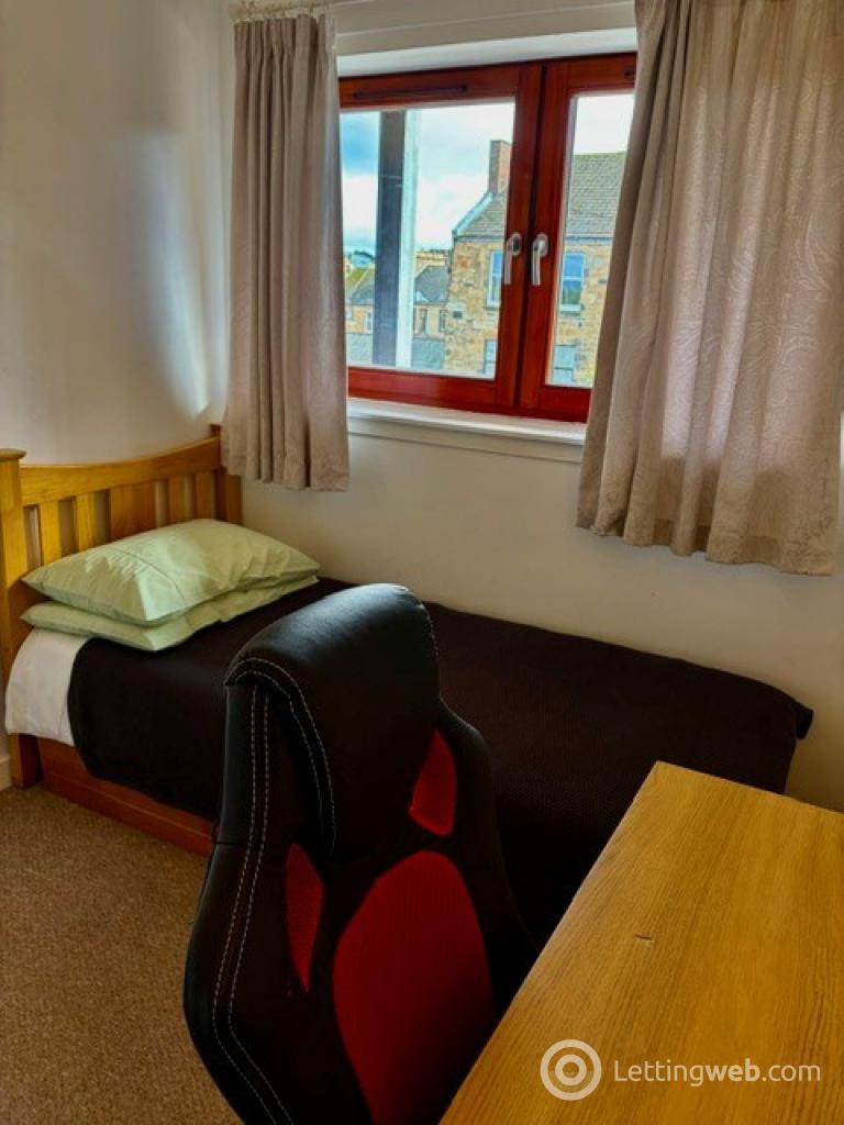 Property to rent in 10 Sanda Street,  Glasgow, G20