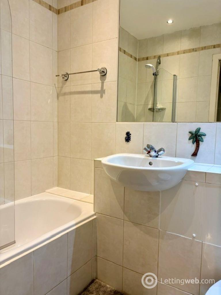 Property to rent in 10 Sanda Street,  Glasgow, G20