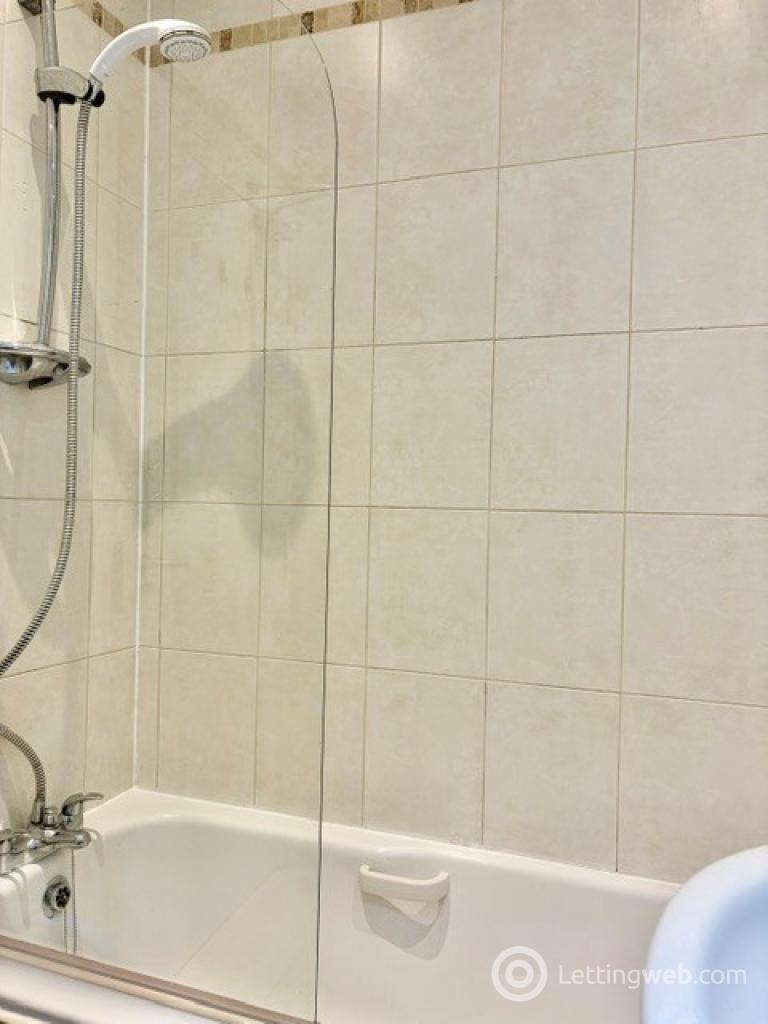 Property to rent in 10 Sanda Street,  Glasgow, G20