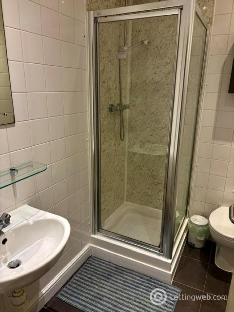 Property to rent in 10 Sanda Street,  Glasgow, G20