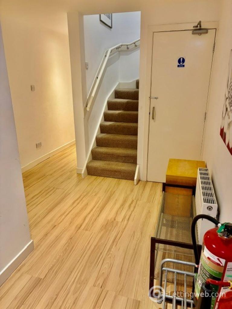 Property to rent in 10 Sanda Street,  Glasgow, G20