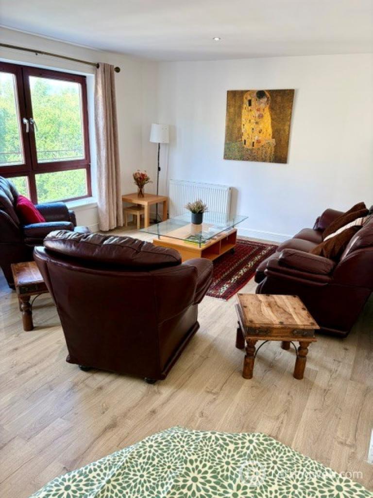 Property to rent in 10 Sanda Street,  Glasgow, G20