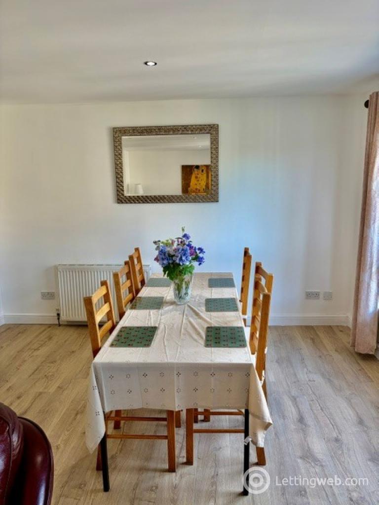 Property to rent in 10 Sanda Street,  Glasgow, G20