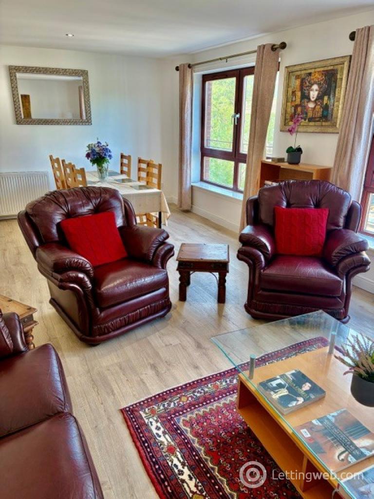 Property to rent in 10 Sanda Street,  Glasgow, G20