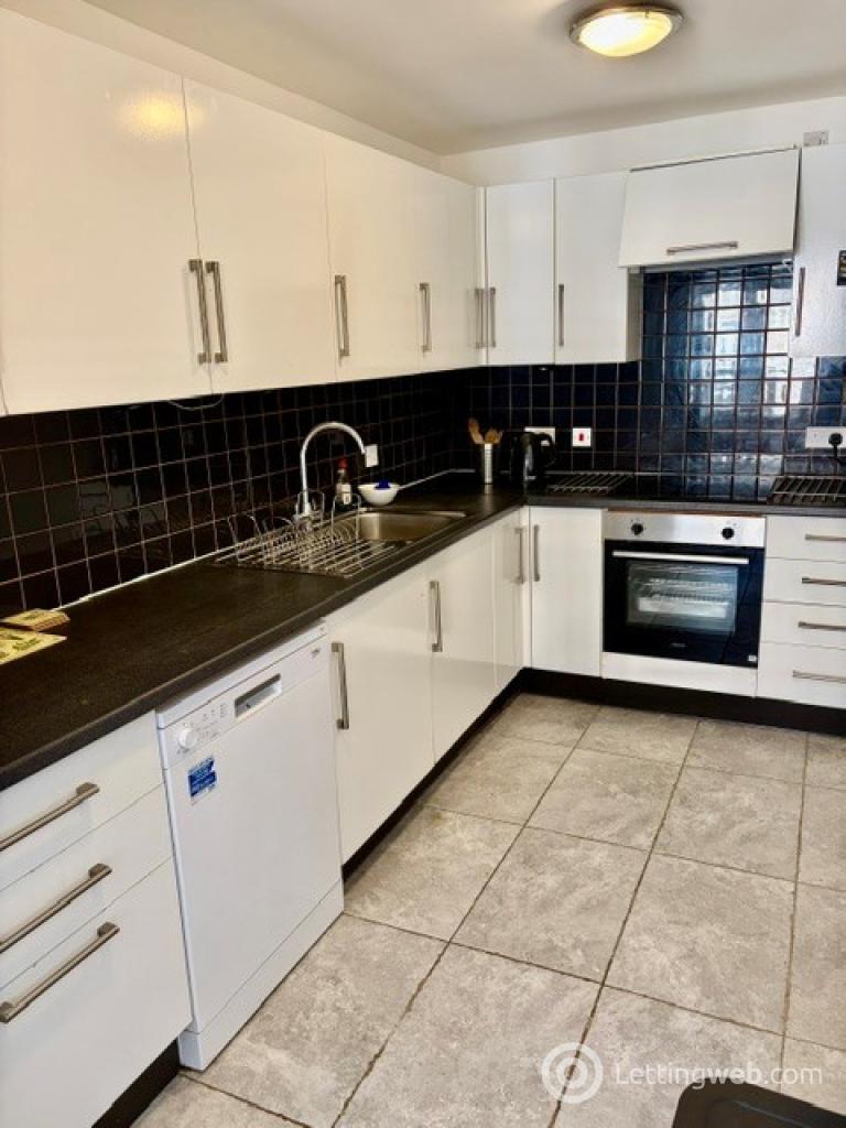 Property to rent in 10 Sanda Street,  Glasgow, G20