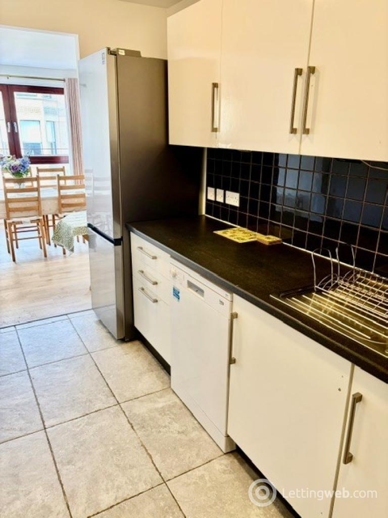 Property to rent in 10 Sanda Street,  Glasgow, G20