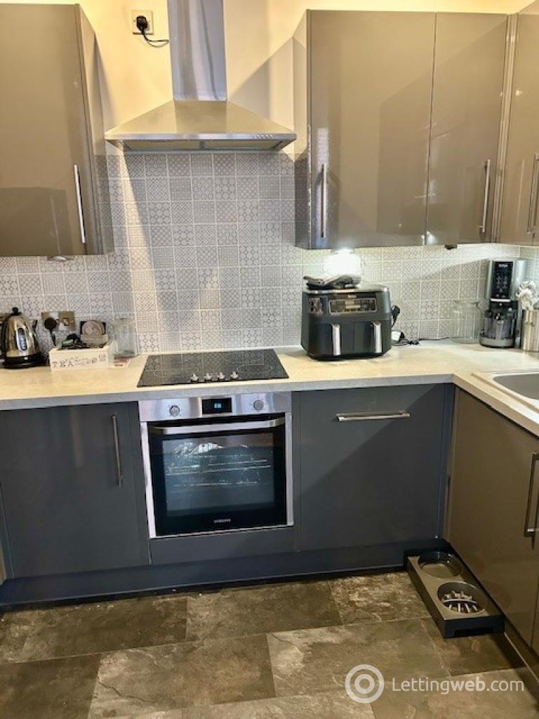 Property to rent in 63 Virginia Street,  Glasgow, G1