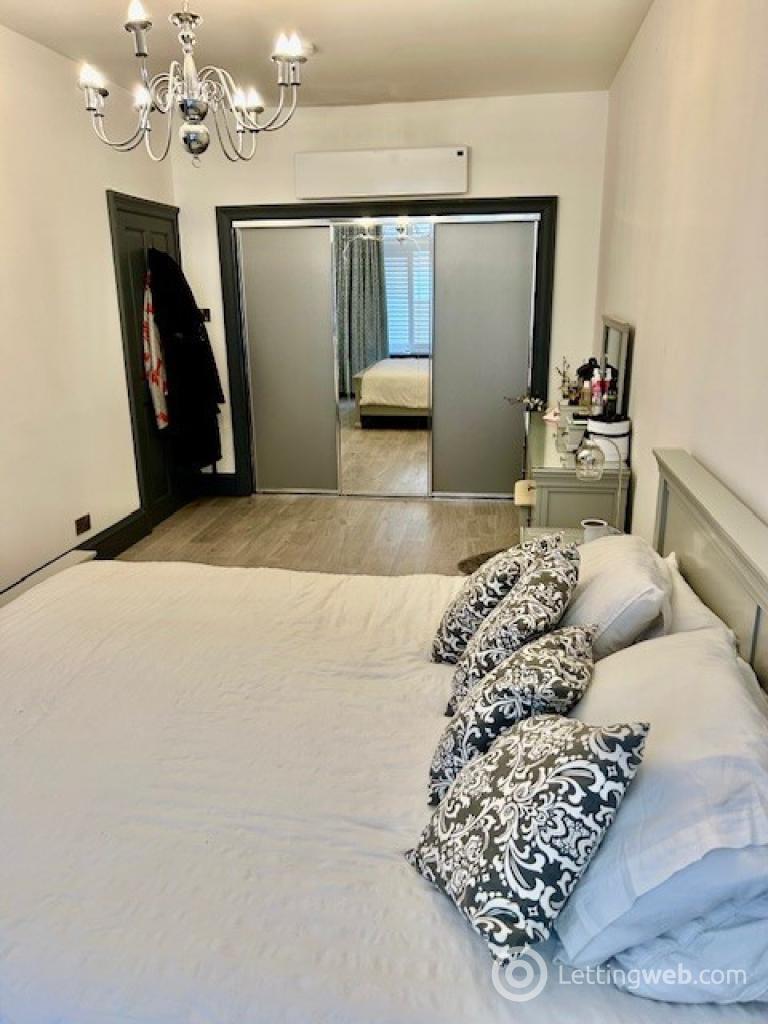 Property to rent in 63 Virginia Street,  Glasgow, G1