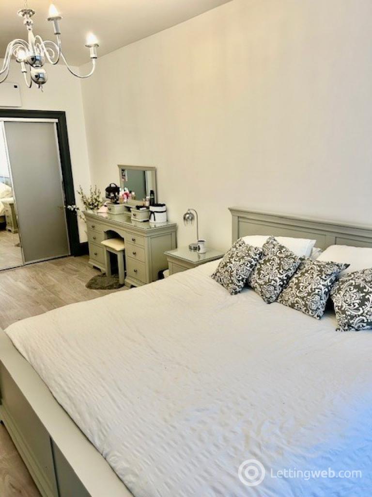 Property to rent in 63 Virginia Street,  Glasgow, G1
