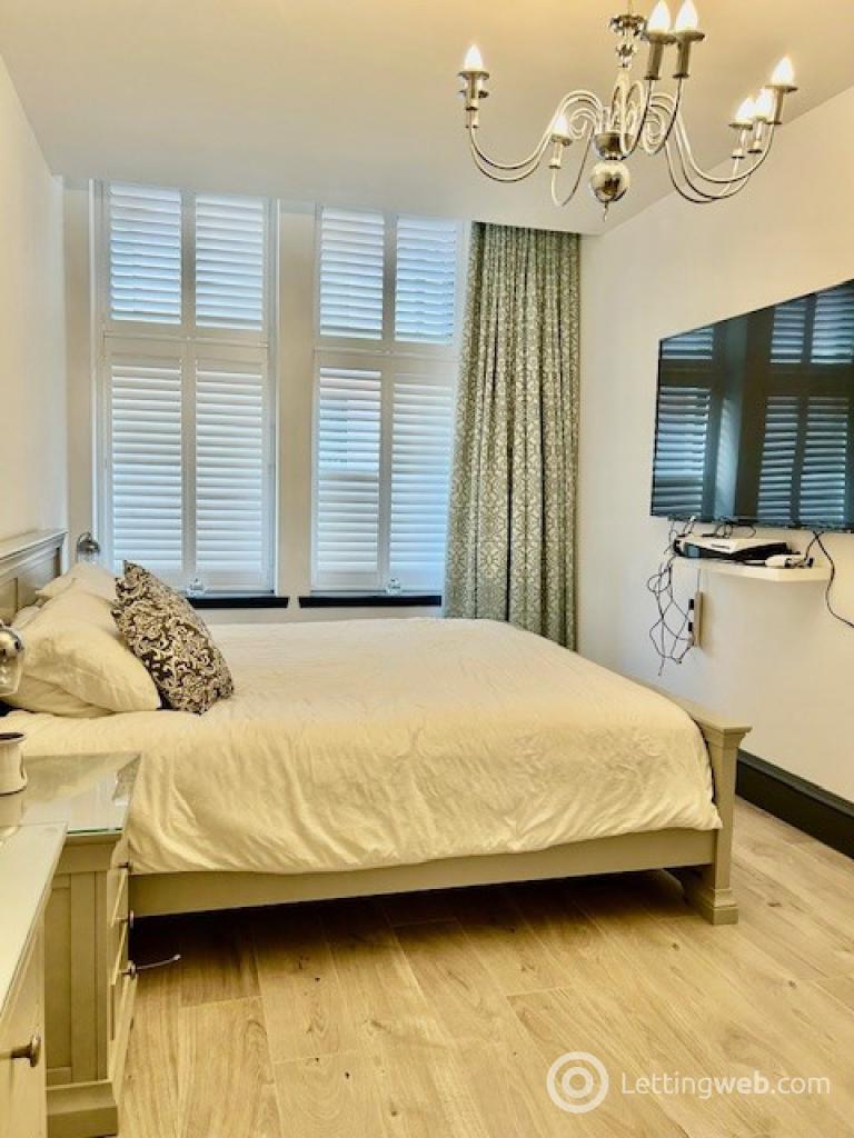 Property to rent in 63 Virginia Street,  Glasgow, G1