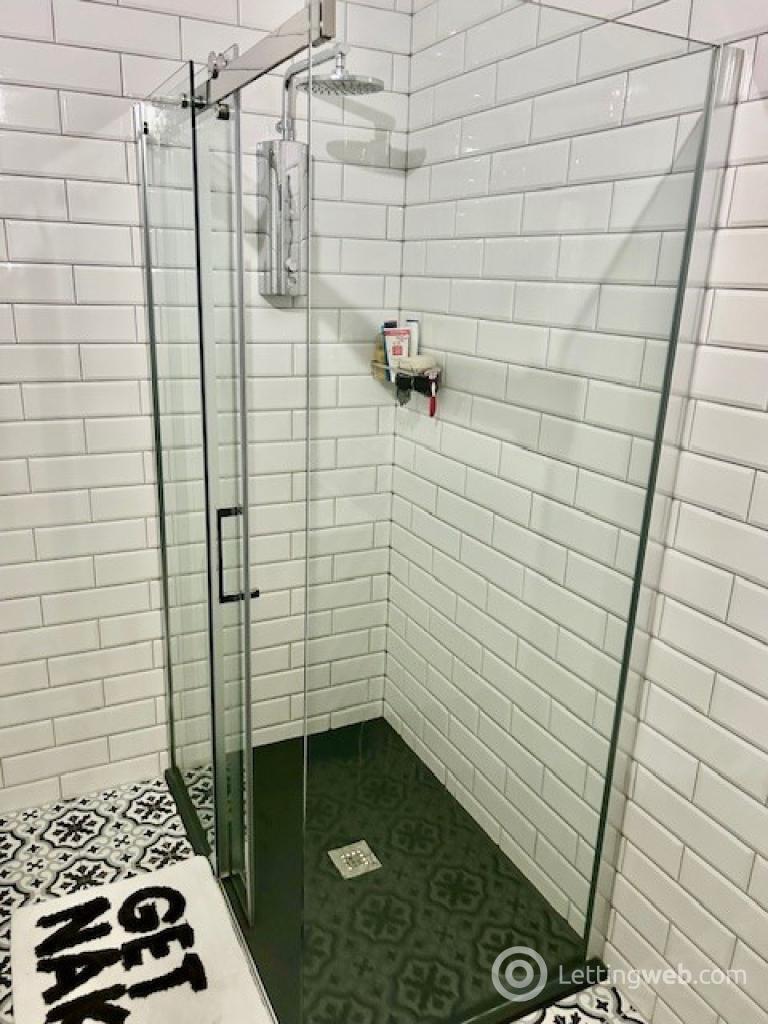 Property to rent in 63 Virginia Street,  Glasgow, G1