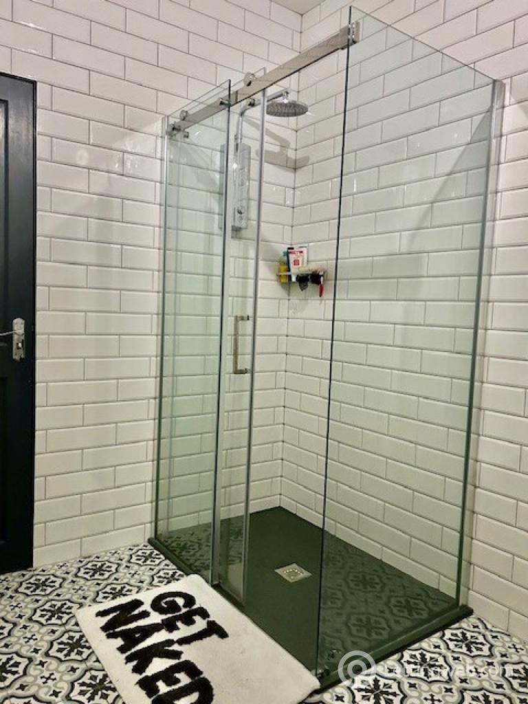 Property to rent in 63 Virginia Street,  Glasgow, G1