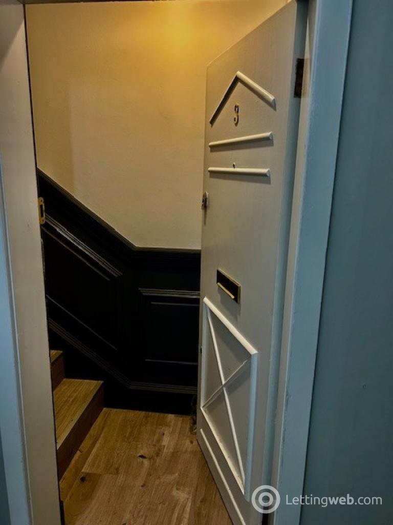 Property to rent in 63 Virginia Street,  Glasgow, G1