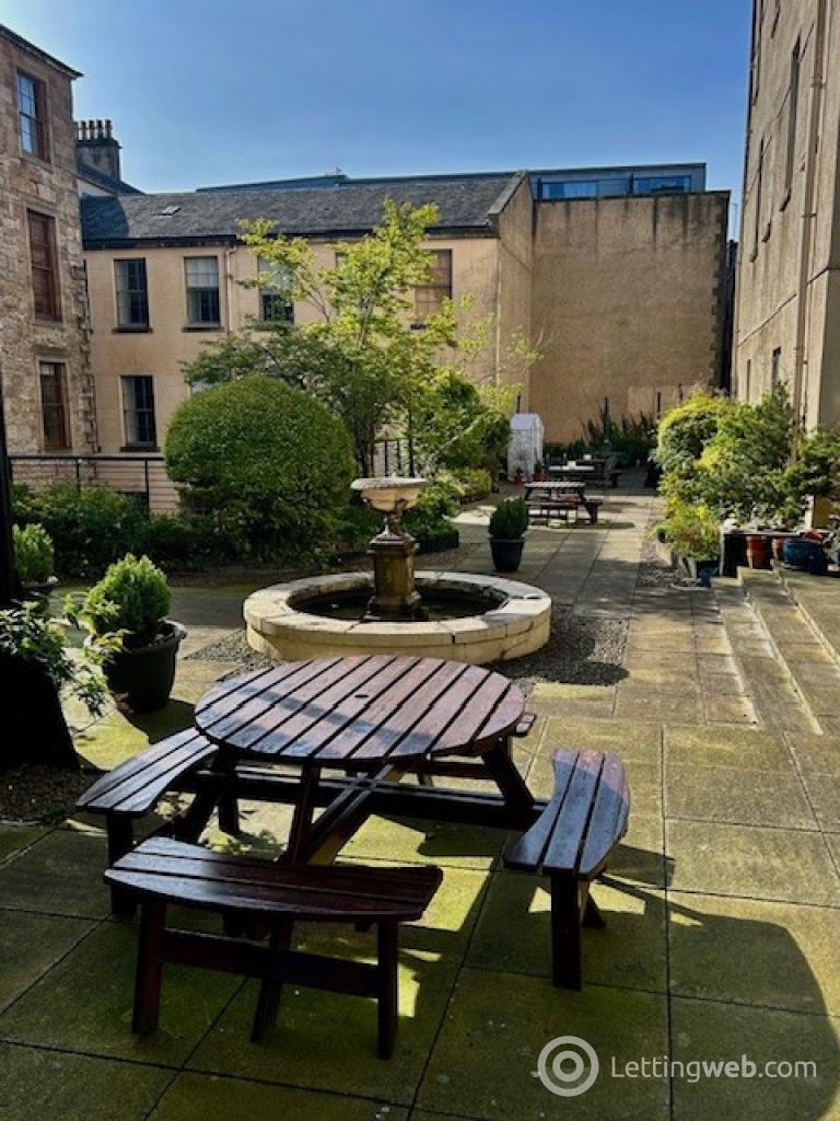 Property to rent in 63 Virginia Street,  Glasgow, G1