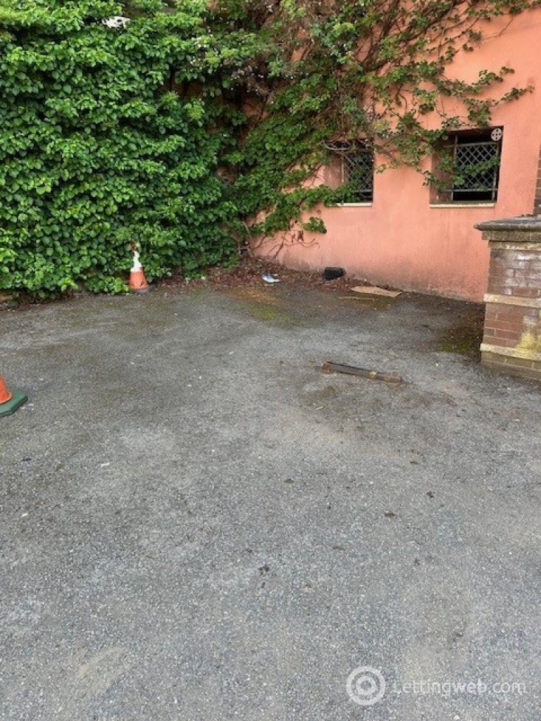 Property to rent in 63 Virginia Street,  Glasgow, G1