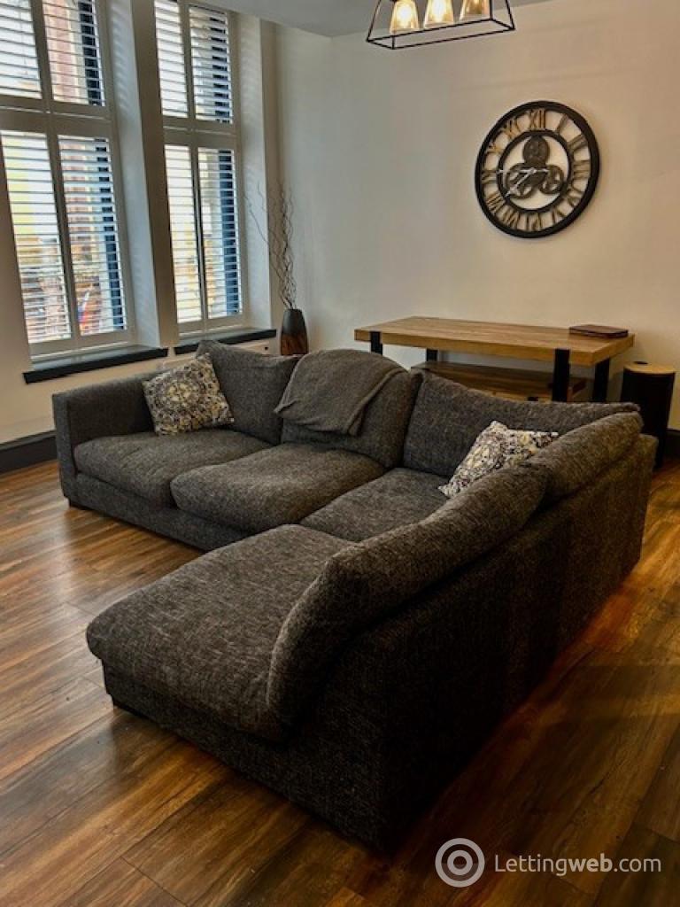 Property to rent in 63 Virginia Street,  Glasgow, G1