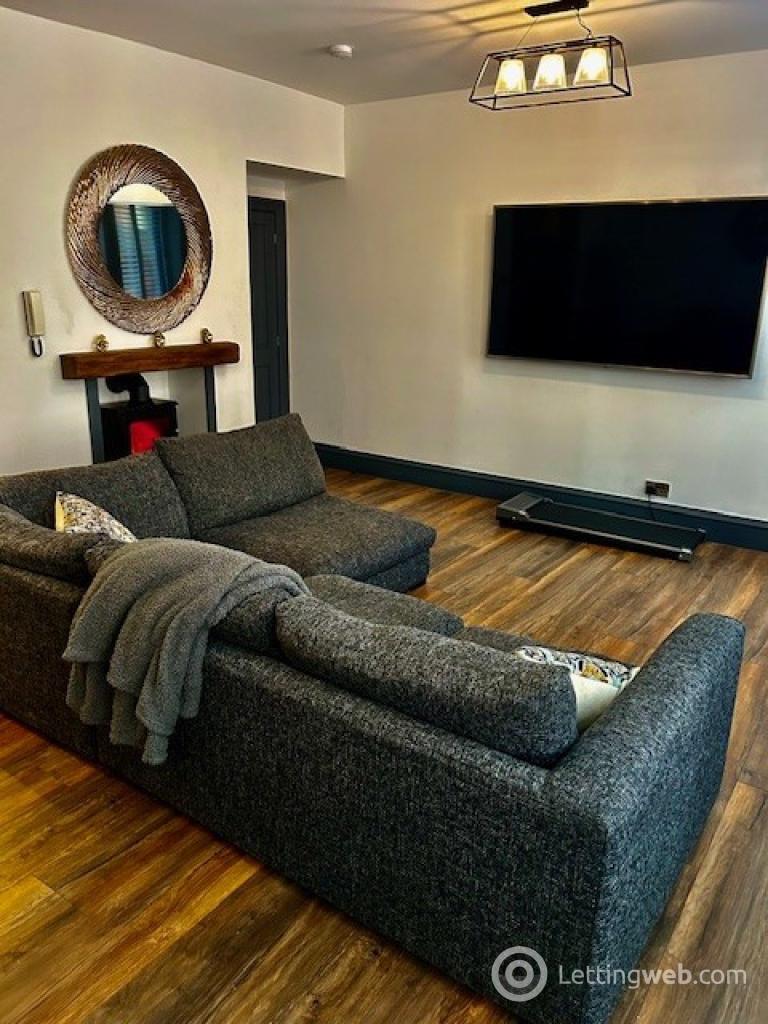 Property to rent in 63 Virginia Street,  Glasgow, G1
