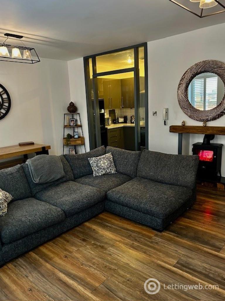 Property to rent in 63 Virginia Street,  Glasgow, G1
