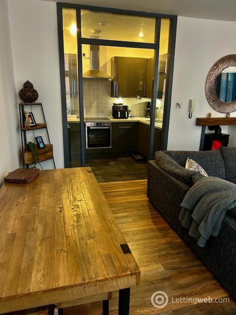 Property to rent in 63 Virginia Street,  Glasgow, G1