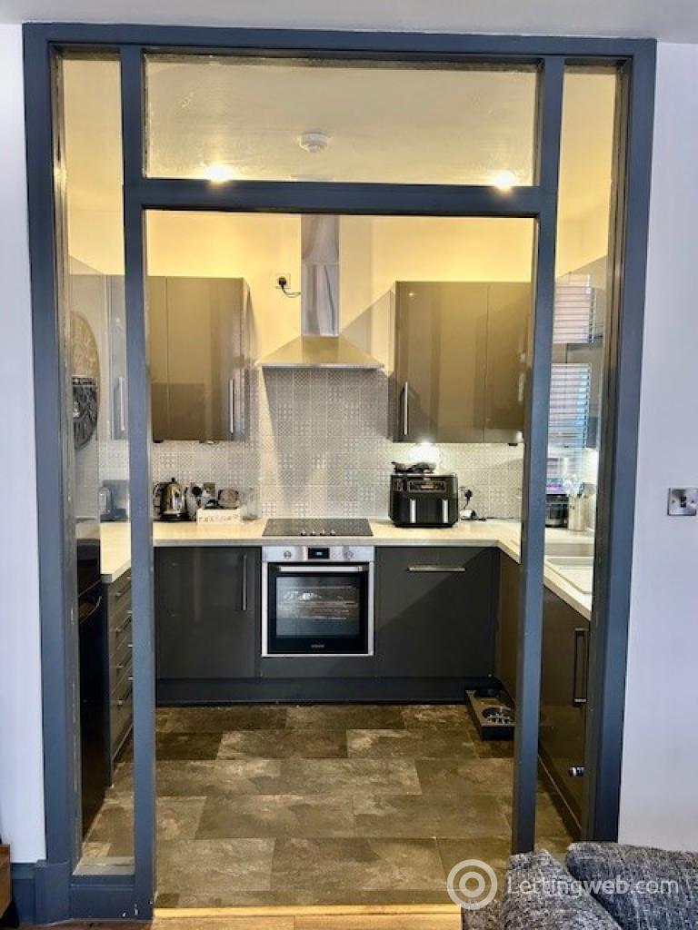 Property to rent in 63 Virginia Street,  Glasgow, G1