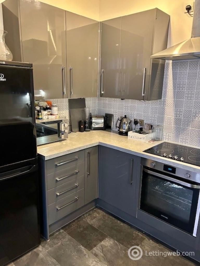 Property to rent in 63 Virginia Street,  Glasgow, G1