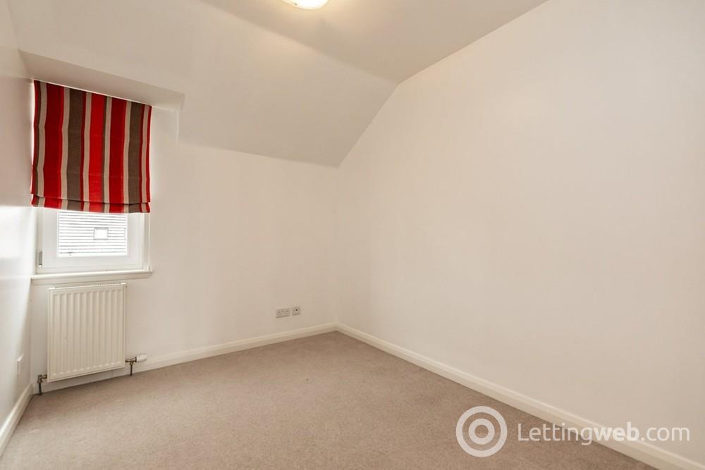 Property to rent in 1 Woodlands Walk, Cults, AB15 9DW