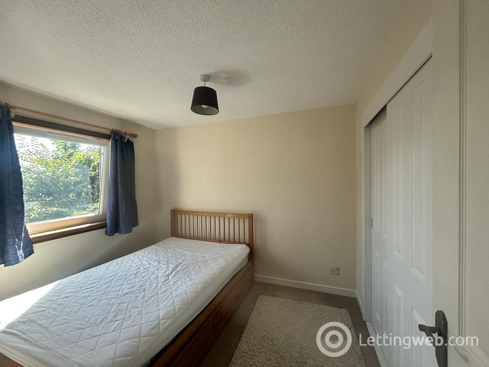 Property to rent in 61 Donmouth Court, Aberdeen, AB23 8FY