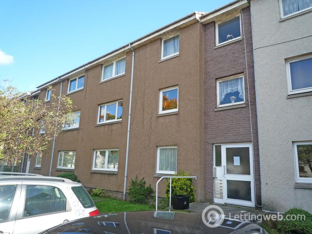 Property to rent in 61 Donmouth Court, Aberdeen, AB23 8FY