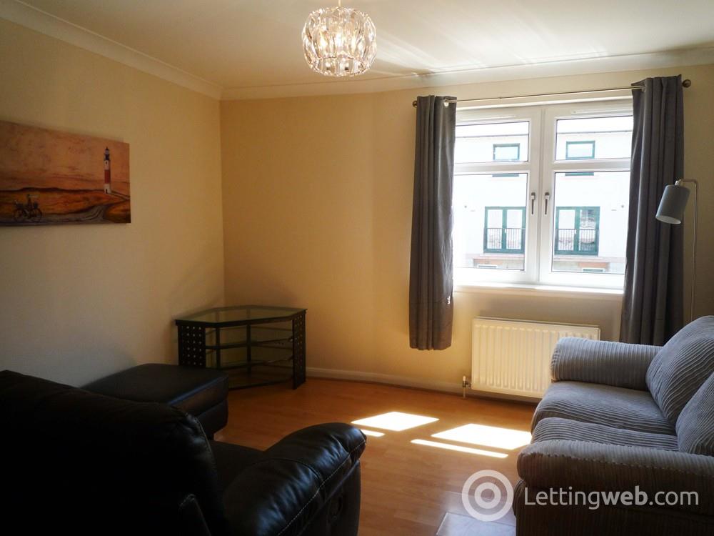 Property to rent in 86 Grandholm Crescent, Aberdeen, AB22 8BA