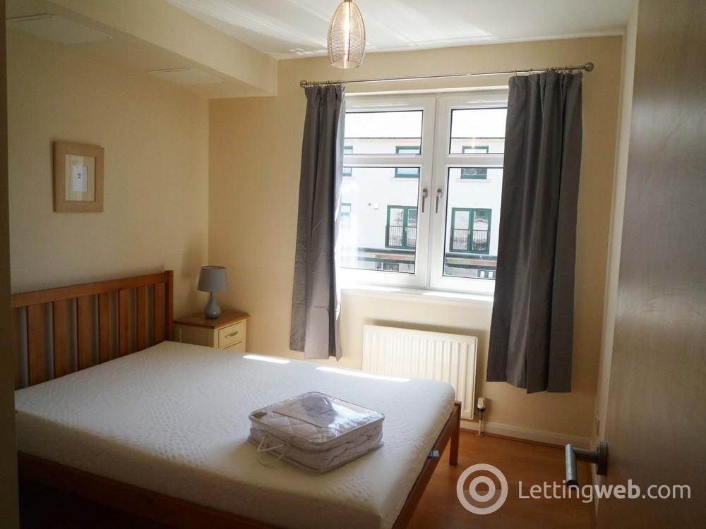 Property to rent in 86 Grandholm Crescent, Aberdeen, AB22 8BA