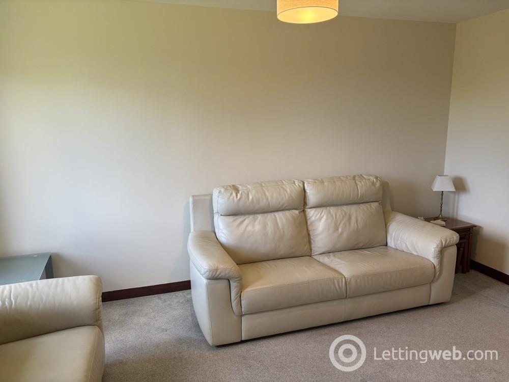 Property to rent in 126 Picktillum Place, Aberdeen, AB25 3AW