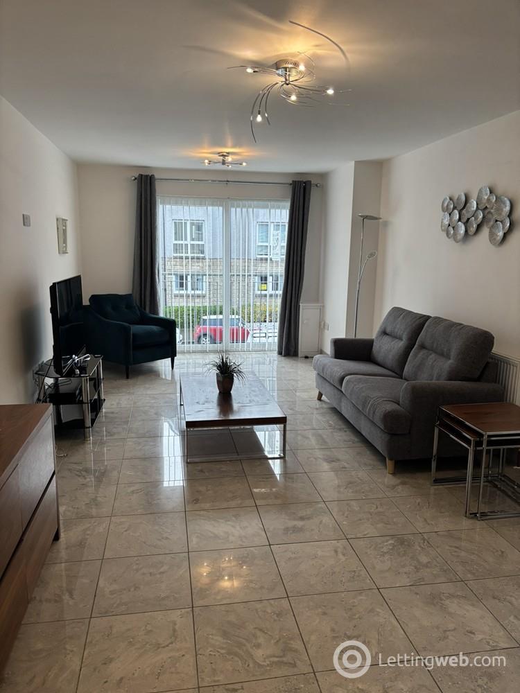 Property to rent in 143c Gray Street, Aberdeen, AB10 6JJ